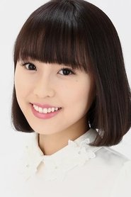 Ai Aita portrait