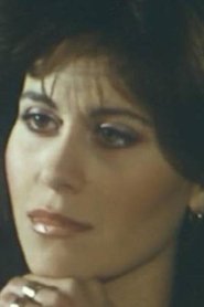 Lorella Di Cicco portrait