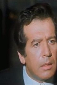 Mohamed Mokhtar portrait