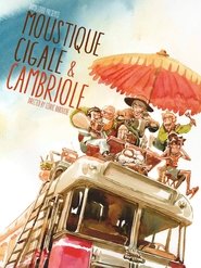 Movie Picture