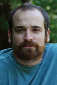 Migueltxo Molina portrait