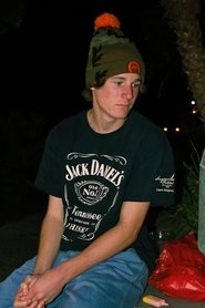 Jacob Sauls portrait