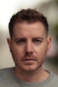 Christian Brassington portrait