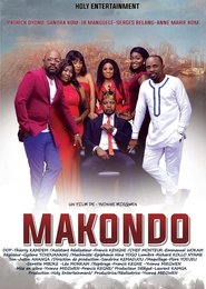 Movie Picture