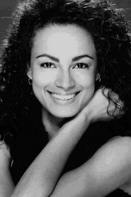 Tatiana Thumbtzen portrait