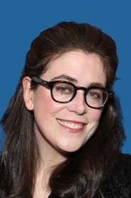 Claire Titelman portrait