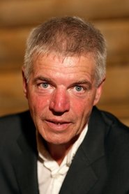 Colin Friels portrait