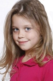 Cameron Allen portrait