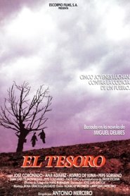 Movie Picture