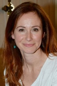 Sophie Ferjani portrait