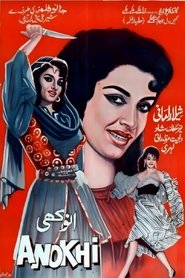 Movie Picture