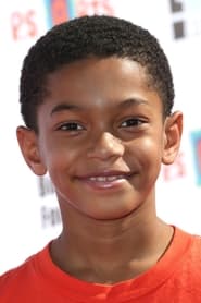 Sayeed Shahidi portrait