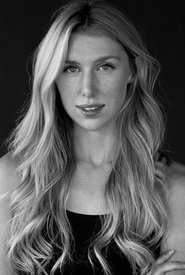 Madison Savoie portrait