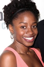 Idara Victor portrait