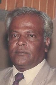 Zahirul Haque portrait