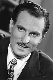 Zelmar Gueñol portrait