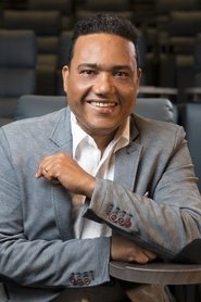 Miguel Céspedes portrait