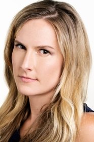 Kate Sears portrait