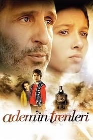 Movie Picture