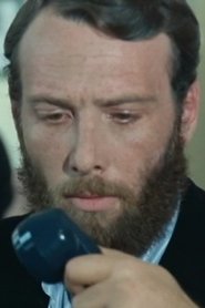 Thierry Dewavrin portrait