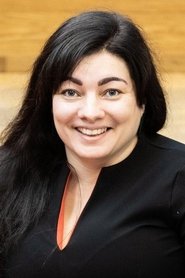 Elen Lotman portrait