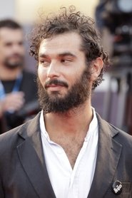 Francesco Cerasi portrait