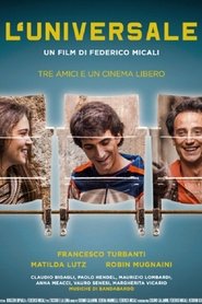 Movie Picture