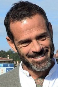 Ascanio Pacelli portrait