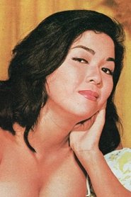 Kaenjai Meenakanit portrait