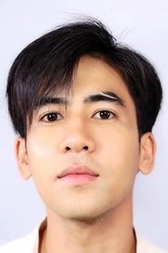 Sakkarach Sriwangpol portrait