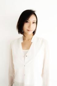 Yuhi Ozora portrait