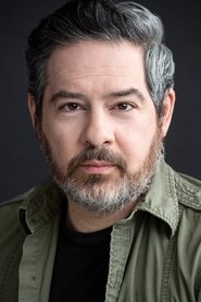 Paolo Mancini portrait