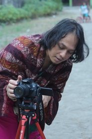 Gugun Arief portrait
