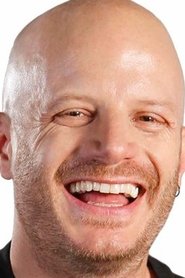 Facundo Gómez portrait