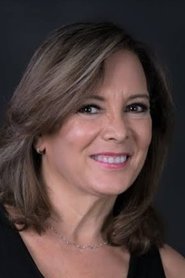 Roxana Saucedo portrait
