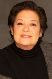 Teresa Rabal portrait