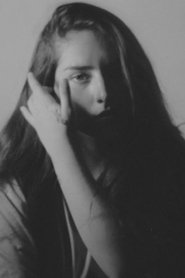 Javiera Johnson portrait