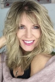 Tracey Tischler portrait