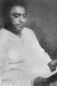 Chitta Basu portrait