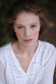 Maria Luisa Zaltron portrait