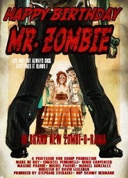 Movie Picture