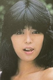 Mari Horikawa portrait