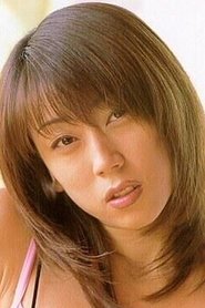 Kei Mizutani portrait