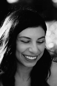 Marissa Schwartz portrait