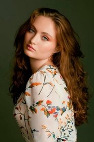 Aranda Sokol portrait