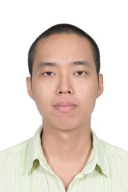 Zac Chiang