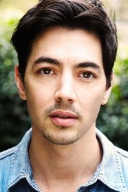 Michael Gupta portrait