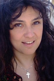 Natalie Saracco portrait