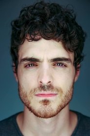 Fábio Audi portrait
