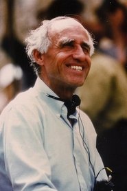 Nicolas Gessner portrait